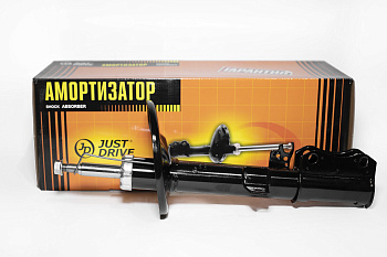 Стойка аморт. JAS 0013 TOYOTA CAMRY VISTA SV40 GRACIA MCV.SXV20.21 REAR R