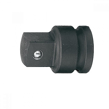 Адаптер-переходник ударный SATA 3/4х1/2"