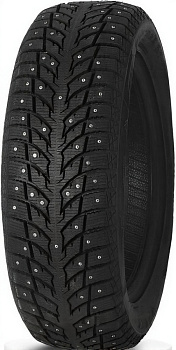 Автошина 215/70R16 Atlander Lander Studs ATL77 100T шип