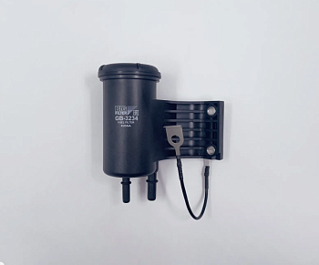 Фильтр топливный BIG FILTER GB-3234 Россия