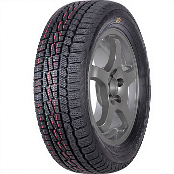 Автошина 185/60 R15 84Т Viatti Brina V-521 