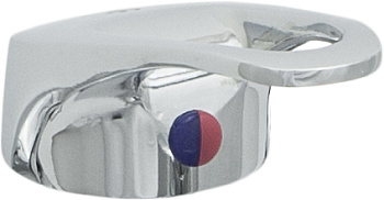 Ручка переключения М-41 М01 D40