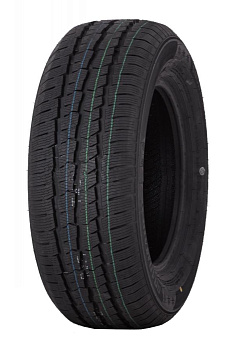 Автошина 225/70R15C Sonix Snow Rover 989 112/110R