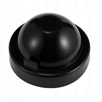 Колпачок под светодиодную лампу 100*60