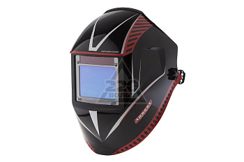 Маска сварщика "Хамелеон" SUN9 MAX EXPERT/Aurora