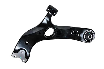 Рычаг подвески передний TOYOTA HARRIER 60 13-LH