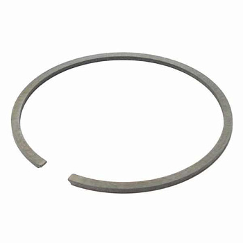 Кольцо поршневое MS 660 54х1,2