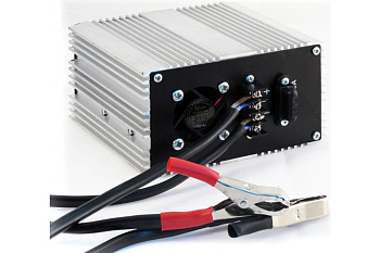 Преобразователь напряжения Орион ПН-70 12-220В, 900Вт, USB