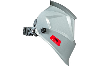 Маска сварщика "Хамелеон" OPTIMA 4-13 Visor