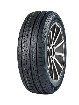Автошина 205/65 R15 Sonix Snow Rover 868 94H