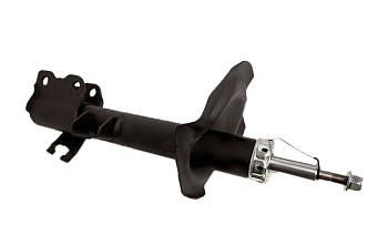 Стойка JETT V31-066R