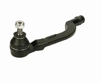 Наконечник рулевой CTR CE0611R (CERE-2R)