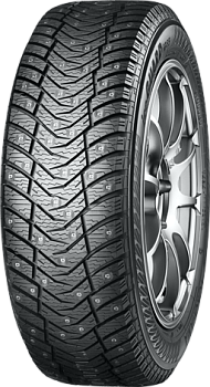 Автошина 205/65 R16 Yokohama IG65 99T шип