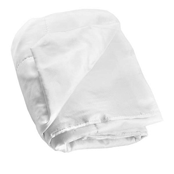 Утеплитель двигателя "Комфорт" 140х90 DEFLY