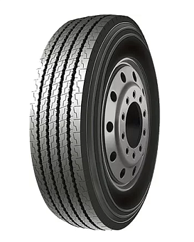 Автошина 265/70R19,5 AMBERSTONE 366 143/141J 18PR TL