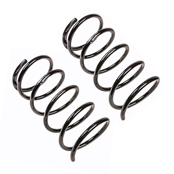 Пружина передняя MAZDA PREMACY (1.8) 99-01