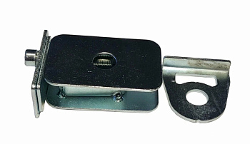 Натяжитель цепи (RC200-GY8 Ranger)