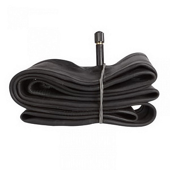 Камера STELS/CHAO YANG 24"х 4.0"/4.90 автовентиль (FAT BIKE)