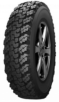Автошина 235/75 R15 Forward Safari 530 105Q  б/к