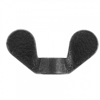 Гайка-барашек для ручки Торнадо М10