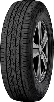 Автошина 225/75R16 LT Nexen Roadian HTX RH5  115/112Q
