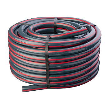 Шланг 3/4 30м ELITECH GH 3034