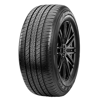 Автошина 215/60R17 MAXXIS Pragmatra MP15 96V