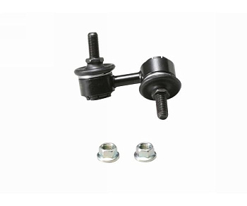 Линк CTR  CL0143 (CLHO-10) Линк CTR  CL0143 (CLHO-10)