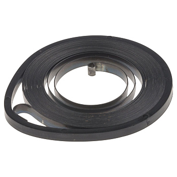 Пружина стартера Хусварна 240