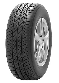 Автошина 185/65 R14 НК-241