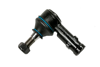 Наконечник рулевой, внешний JSE0072