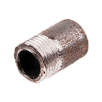 Резьба Ду-40 L=43м