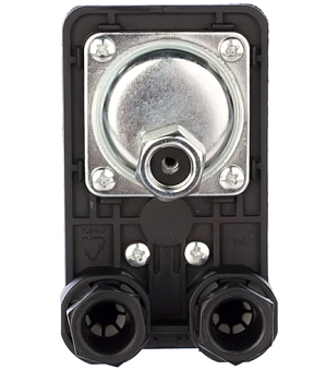 Реле давления PM5 (1914) (РДМ-5)