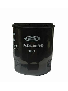 Фильтр масляный T1A/T1D/M36Е (F4J20-1012010)