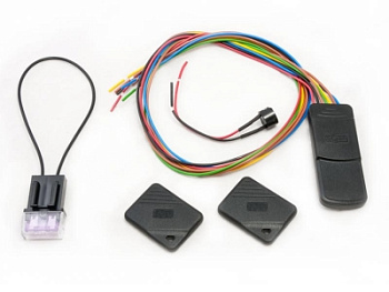 Система противоугонная SOBR STIGMA IMOB