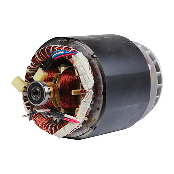 Статор BS 8500AES