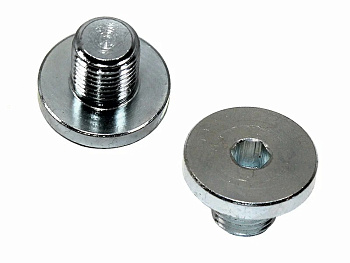 Пробка поддона акпп \90341-12034\ \TOYOTA Пробка поддона акпп \90341-12034\ \TOYOTA