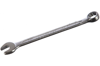 Ключ комбинированный 13мм