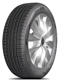 Автошина 185/70 R14 IKON_Tyres AUTOGRAPH_Eco_ 3 88Т