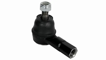 Наконечник рулевой CE0277 CTR (CEMZ-10R)