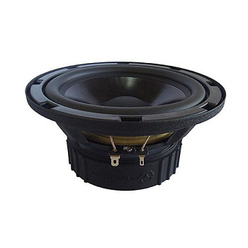 Система акустическая URAL AS-W165MB WARHEAD