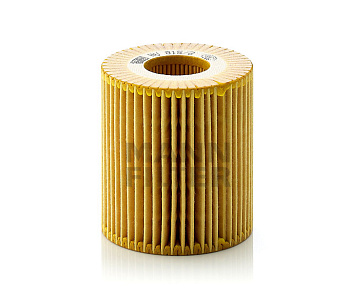 Фильтр масляный MANN-FILTER HU 815/2 X Германия 1/10/1440 шт. Фильтр масляный MANN-FILTER HU 815/2 X Германия 1/10/1440 шт.