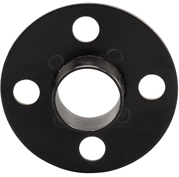 Втулка направляющая 24х27х13 для DRT50/3612BR/RP0900/RP1800/F/1801/F/RP2300FC/RP2301FC
