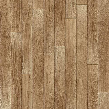 Линолеум ПВХ 4,0м "Эверест" коммерческий м2