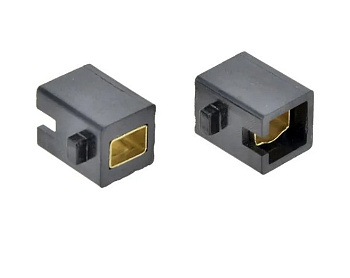 Щеткодержатели для Д-350, Д-11/530, ДУ-13/650-750-780. к-т