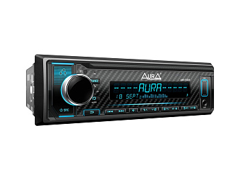 Ресивер-USB Aura AMH-77DSP