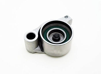 Ролик натяжной \GT60620\ \GMB