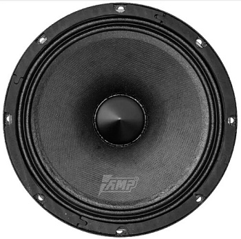 Акустика эстрадная AMP Hybrid FR65M20 (4ом) широкополосная(шт.)