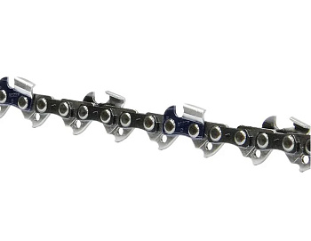 Цепь REZER PX91PRO-56 (Makita 3/8-1,1-16")