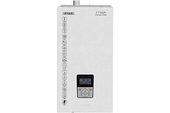 Электрокотел ZOTA Lux-Х-6